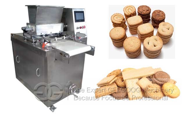 Which Cookie Making Machine is Good For You?