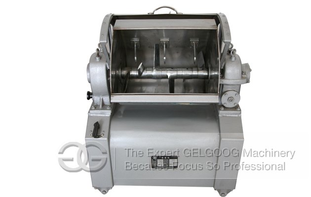 Automatic Dough Mixing Machine for Sale