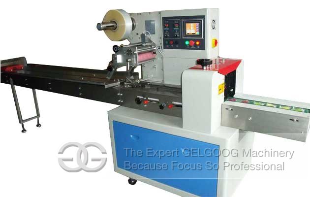 instant noodles packaging machine for sale