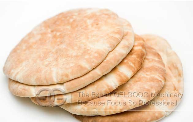 pita bread|lebanon bread