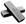 Biscuit Product Line