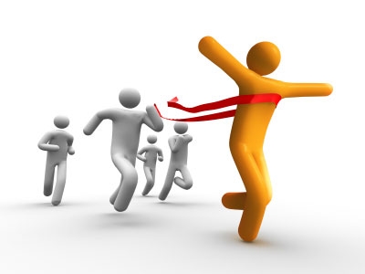 expert in pelletizing solution