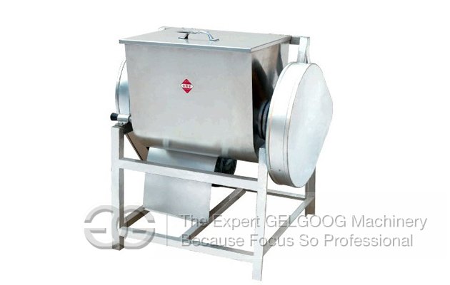 Dough Mixer Machine Price