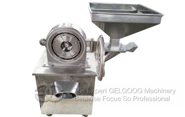 automatic sugar grinding machine for sale
