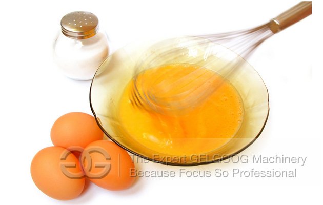 industrial food mixing machines