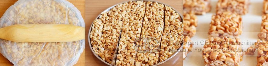 peanut brittle|peanut candy bar